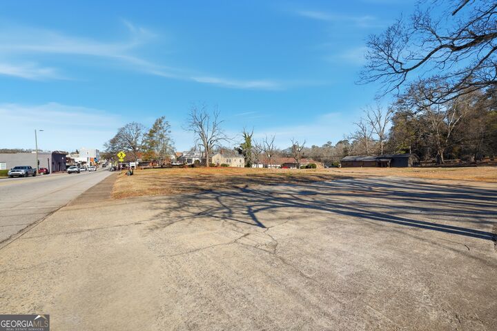 Property Photo:  1284 Washington Street  GA 30523 