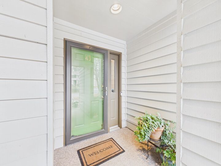 Property Photo:  6400 Green Island Drive  GA 31904 