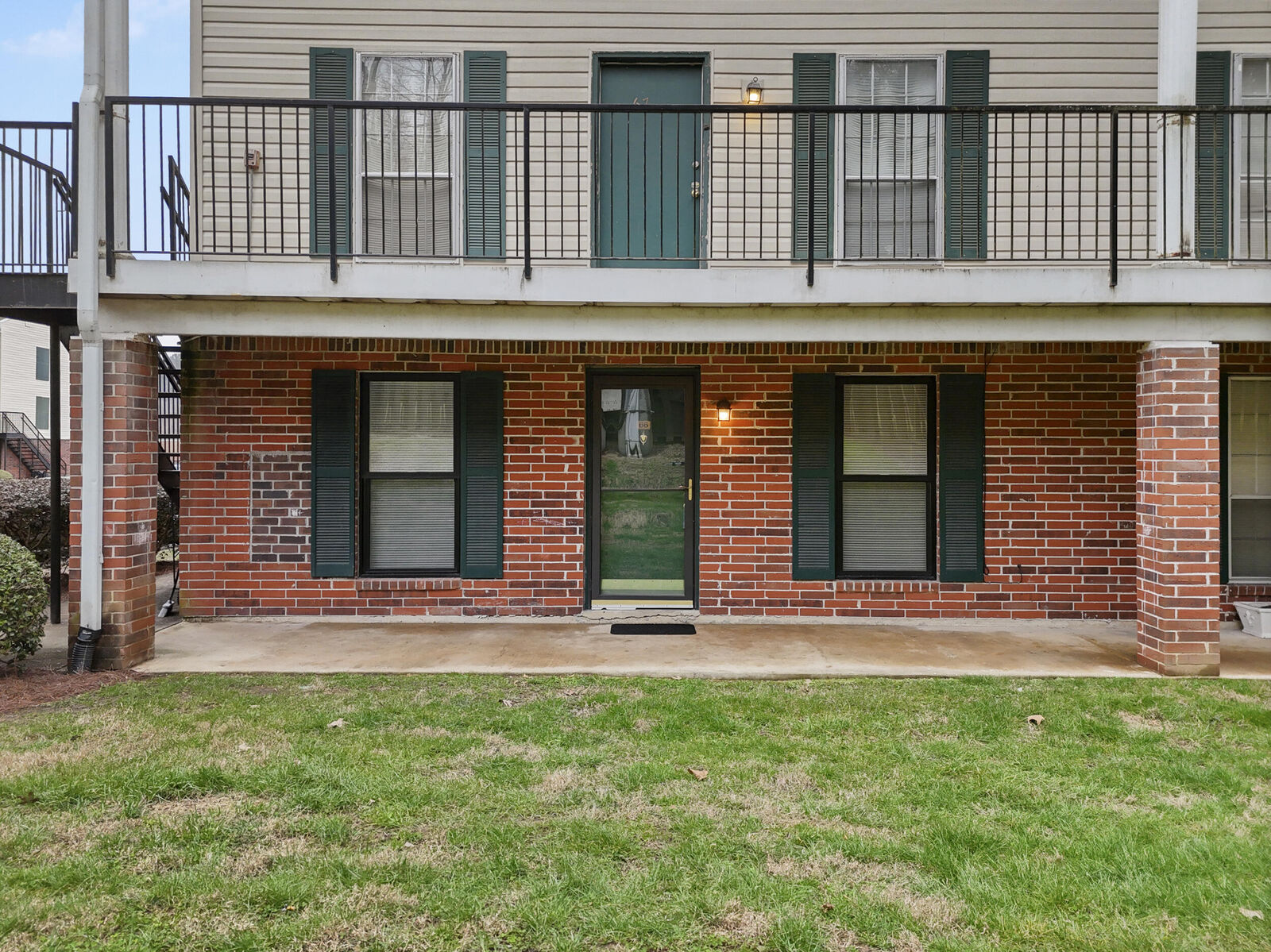 Property Photo:  900 Mountain Creek Road  TN 37405 