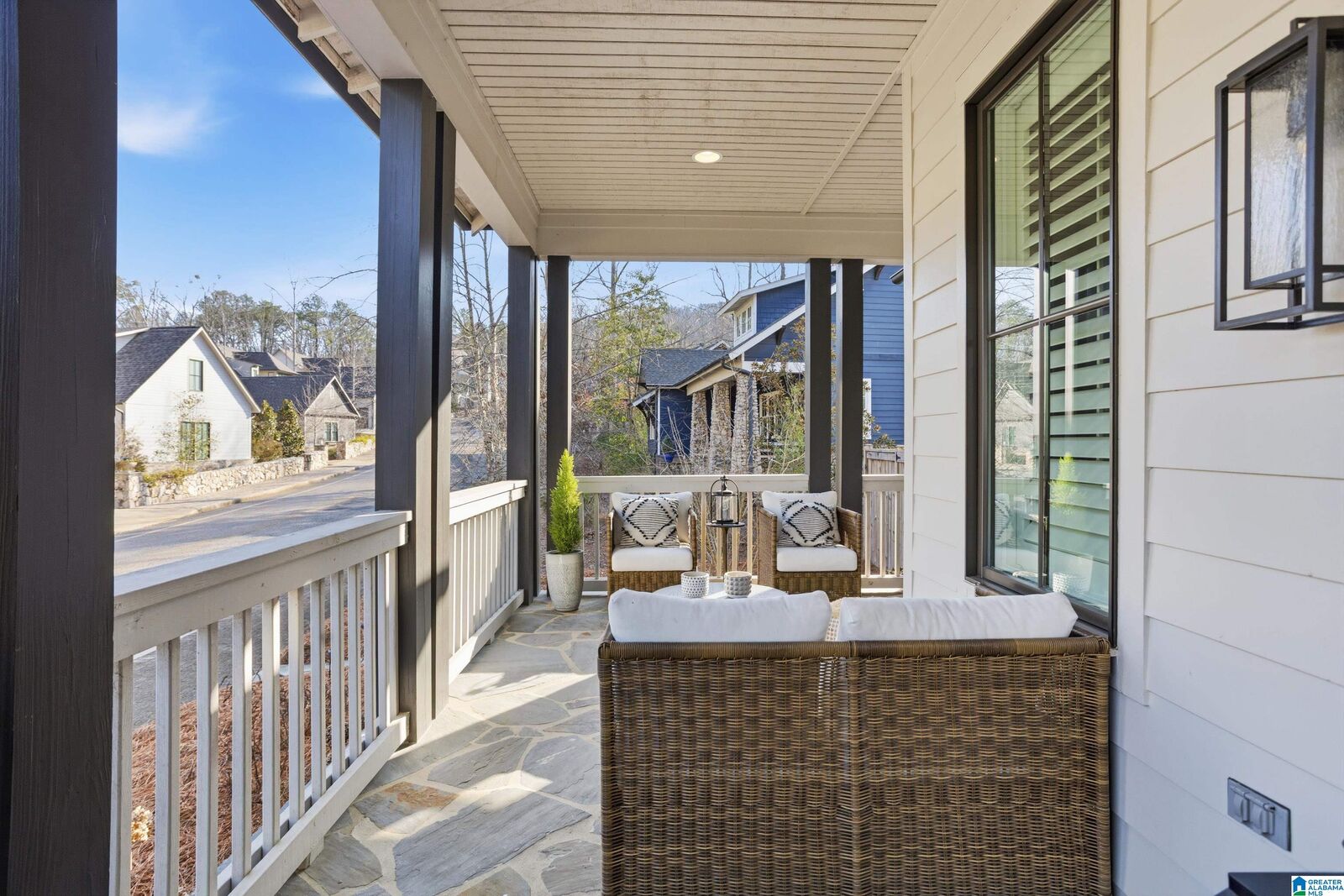 Property Photo:  50 Nolen Street  AL 35242 