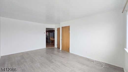 Property Photo:  619 Sussex St  NJ 07029 