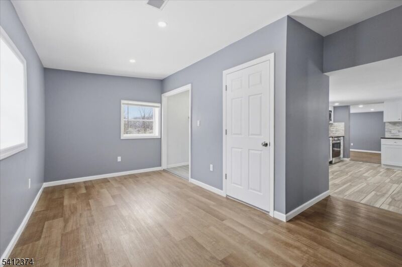 Property Photo:  440 State Route 94  NJ 07860 