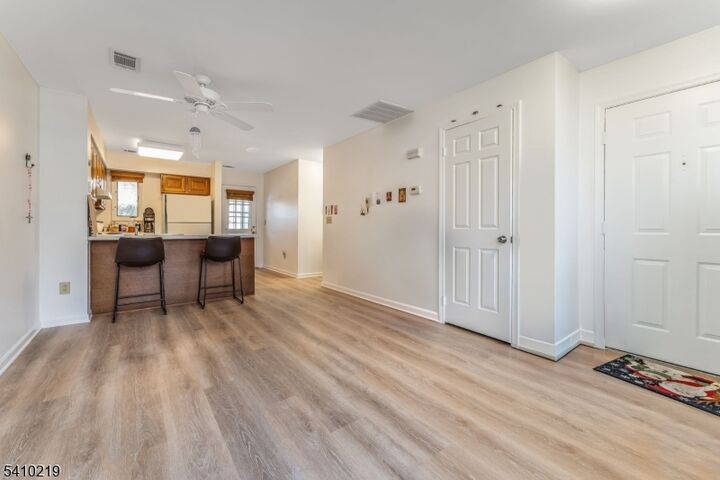 Property Photo:  7 Westchester Ter  NJ 08801 