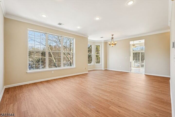 Property Photo: 516 Four Seasons Dr NJ 07470
