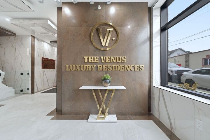 Property Photo:  8800 Kennedy Blvd 302  NJ 07047 