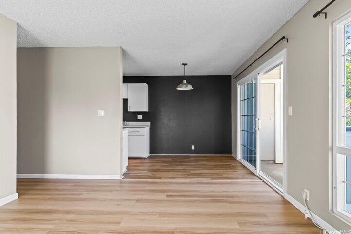 Property Photo:  46-1069 Emepela Way 3U  HI 96744 