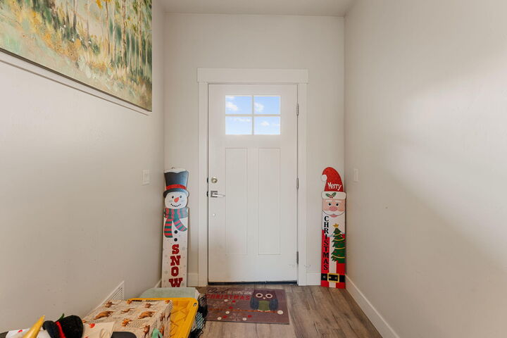 Property Photo:  5078 N Heather Hue Road  UT 84721 