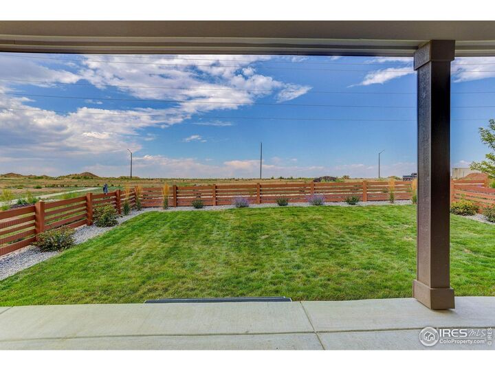 Property Photo:  1351 Yale Ave  CO 80516 