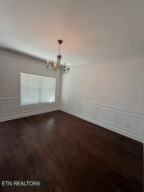 Property Photo:  7855 Greenscape Drive  TN 37938 