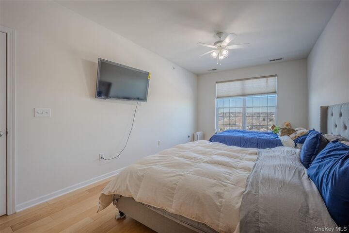 Property Photo:  2216 Bennington Drive  NY 12524 