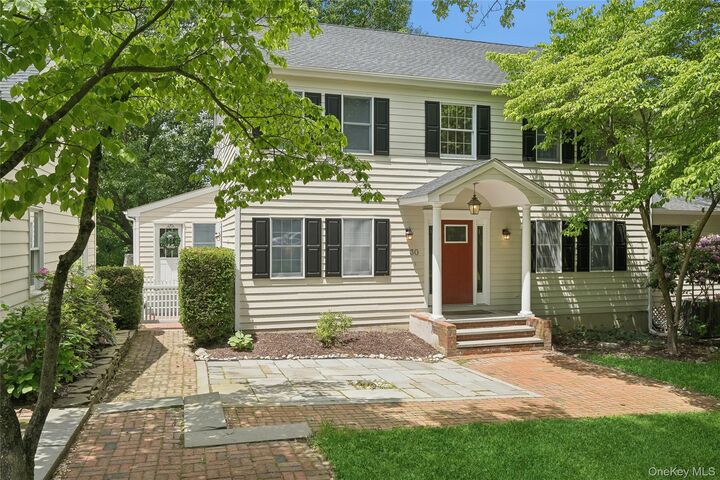 Property Photo:  30 Foley Road  NY 10990 