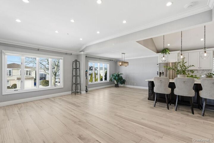 Property Photo:  160-51 80th Street  NY 11414 