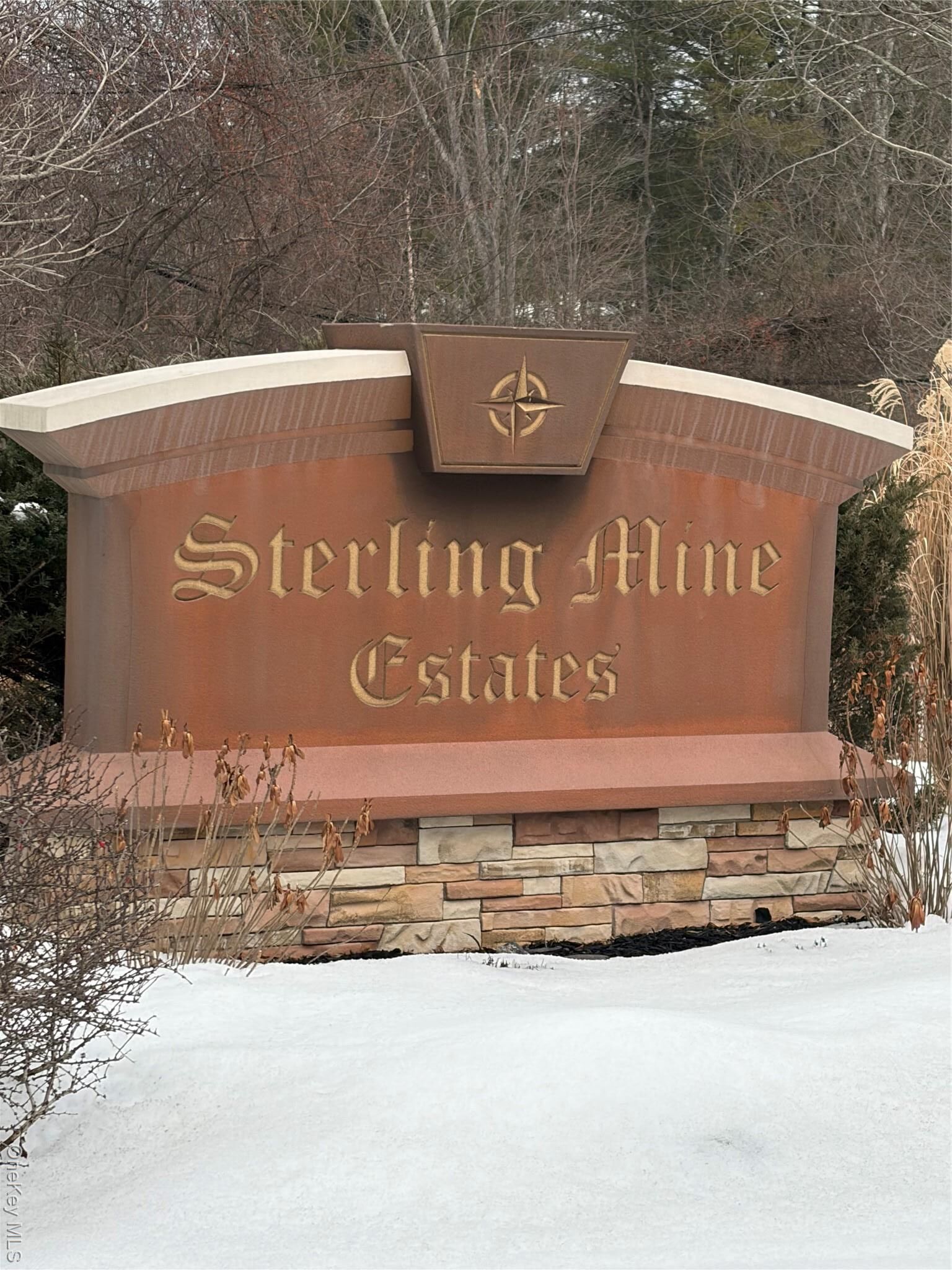 Property Photo: 96 Juniper Terrace NY 10987