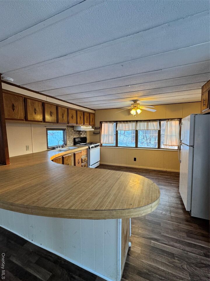 Property Photo: 19 Griffin Lane NY 12533