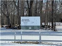 Property Photo: Lot 3 Dorchester Drive NY 10598