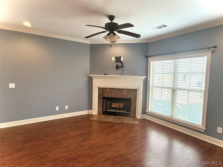 Property Photo:  60 Hearth Haven Drive  AL 36092 