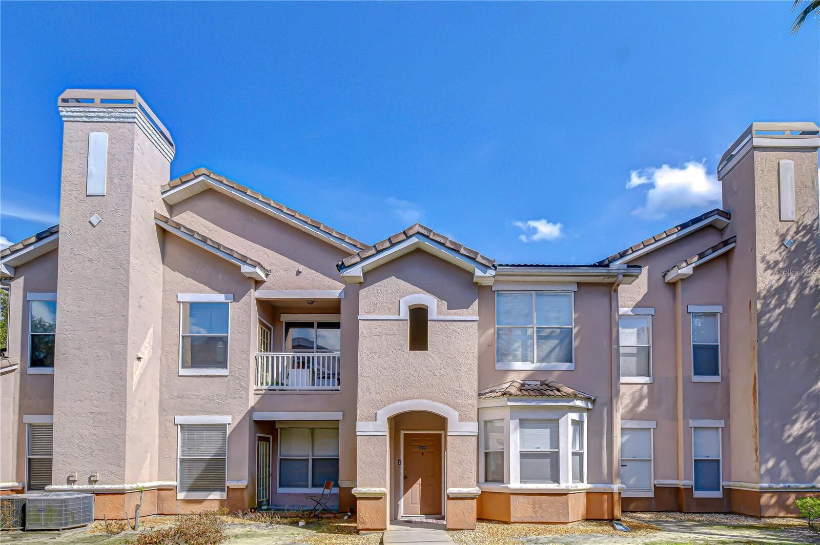 Property Photo:  10409 Villa View Circle 10409  FL 33647 