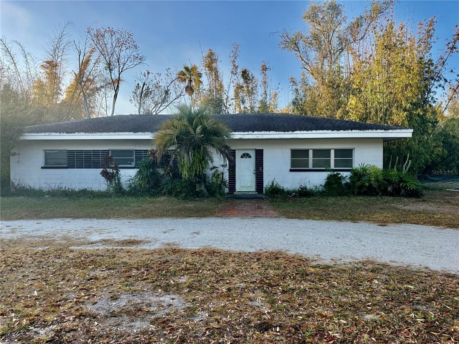 Property Photo:  2944 49th Street  FL 34234 