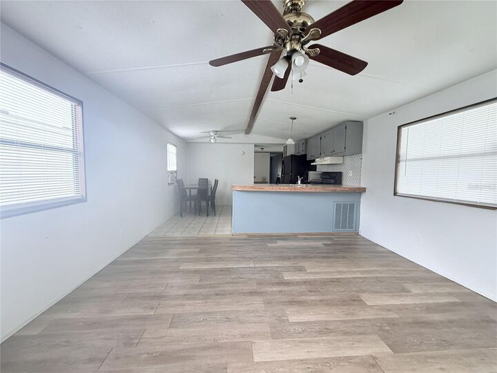 Property Photo:  5314 Croton Street  FL 33541 