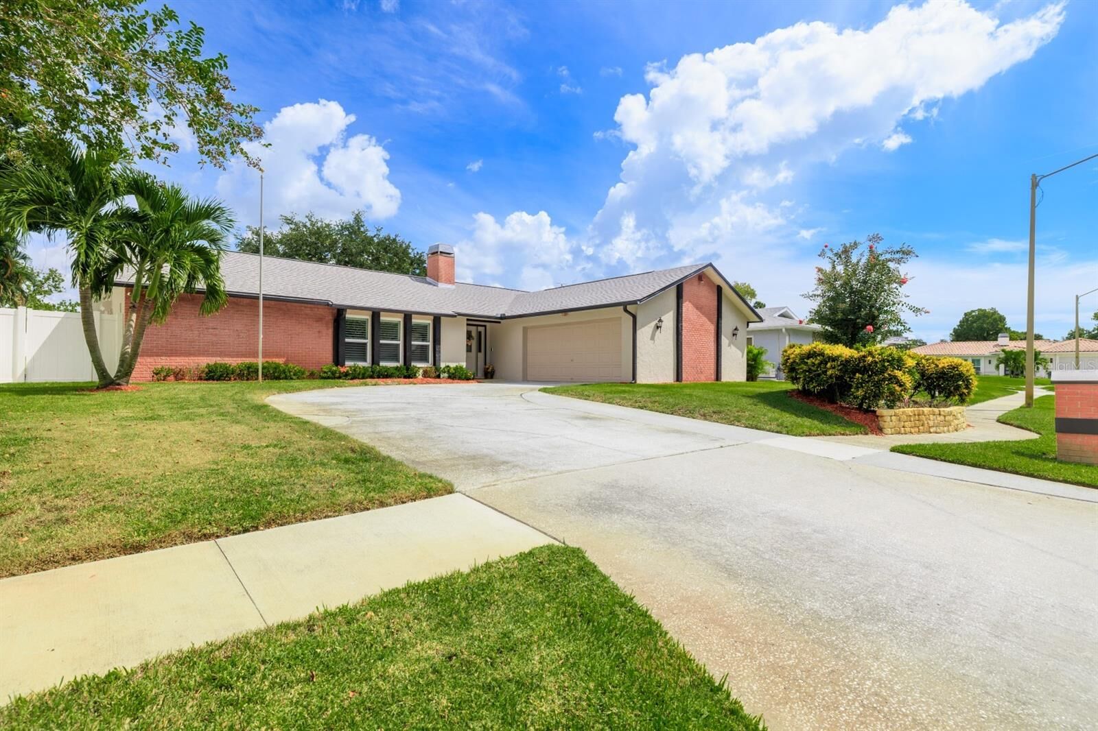 Property Photo: 9275 133rd Street FL 33776