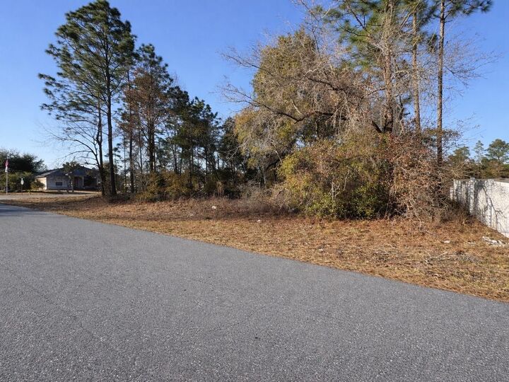 Property Photo: 77th Circle FL 34473