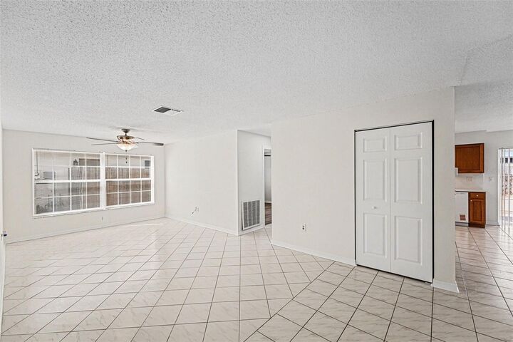 Property Photo:  1290 Amberlea Drive E  FL 34698 