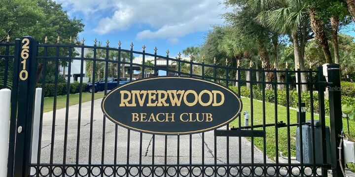 Property Photo:  14218 Silver Lakes Circle  FL 33953 