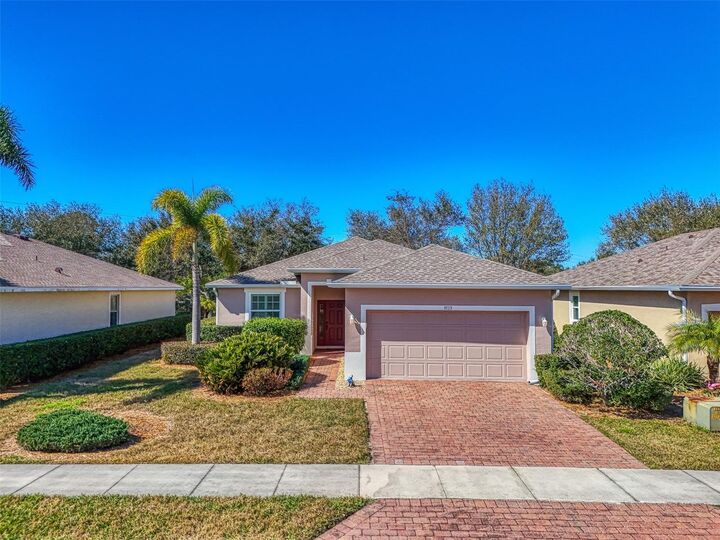 Property Photo:  9113 Coachman Drive  FL 34293 