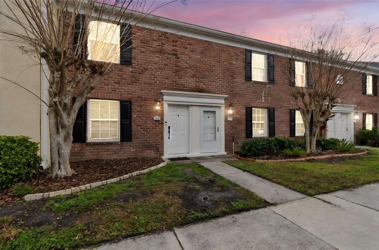 Property Photo:  13747 Juniper Blossom Drive  FL 33618 