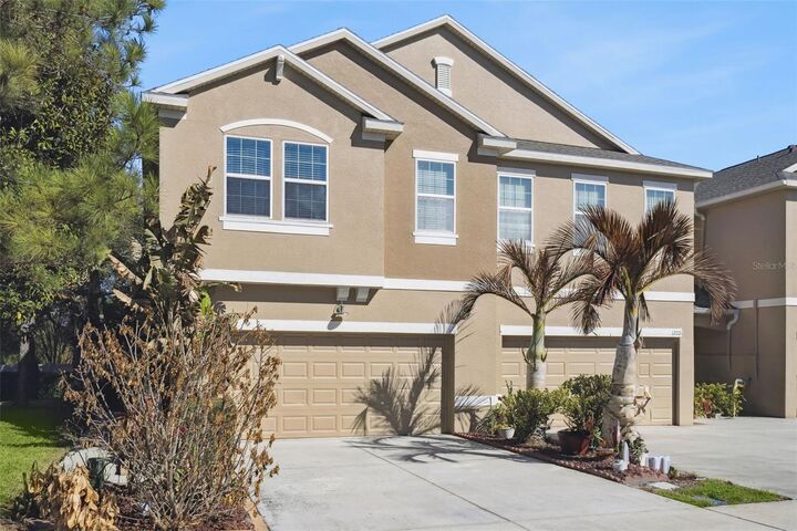 Property Photo:  1270 Glenleigh Drive  FL 34761 