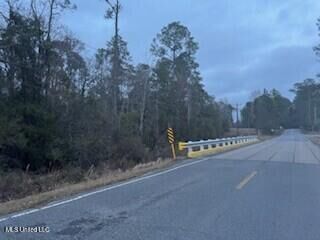 Property Photo:  Paige Bayou Road  MS 39565 