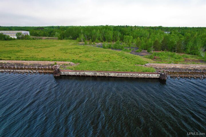 Property Photo:  52634 M26 Highway  MI 49945 