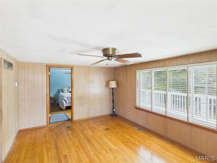 Property Photo:  3548 State Road V  MO 63020 