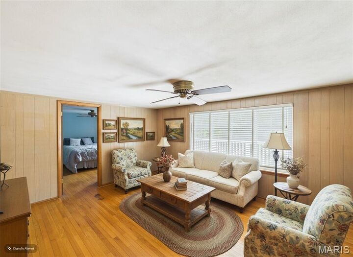 Property Photo:  3548 State Road V  MO 63020 