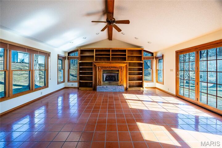 Property Photo:  1044 Oakland Drive  MO 63755 