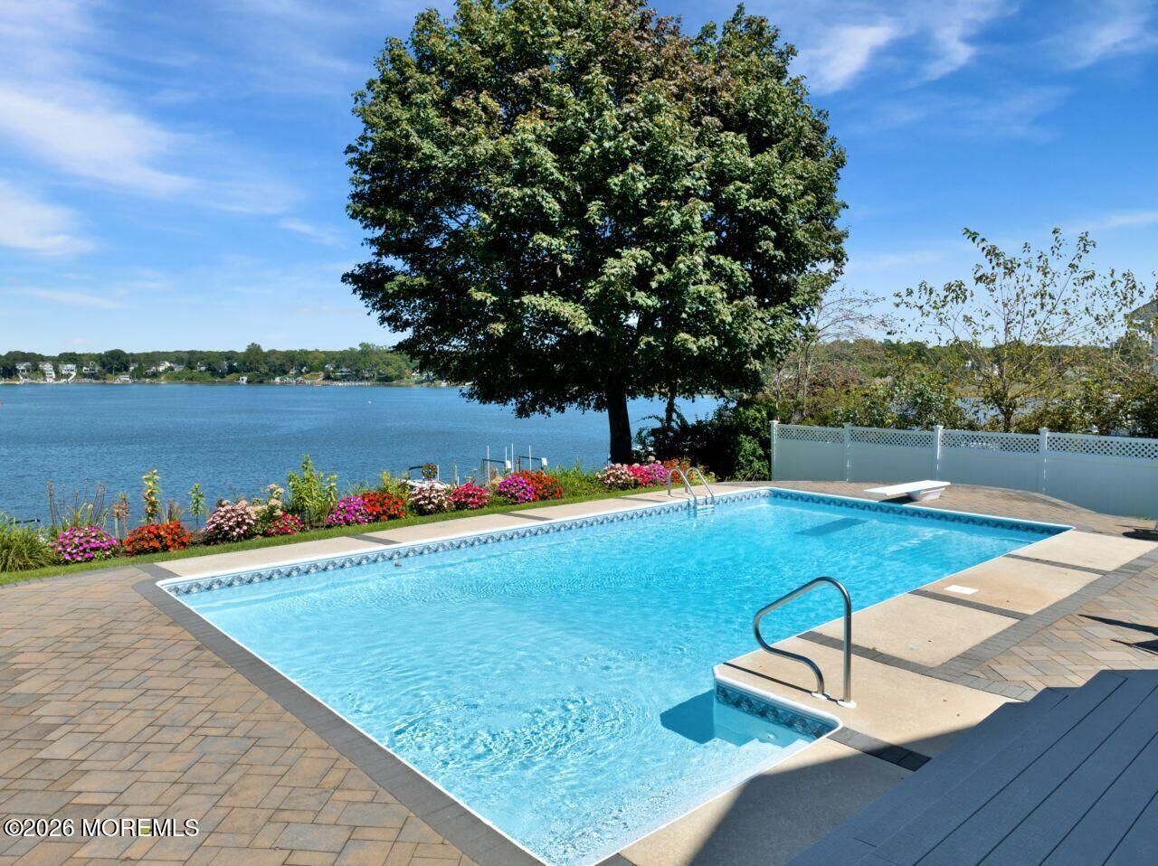 Property Photo:  151 Riverside Drive N  NJ 08724 
