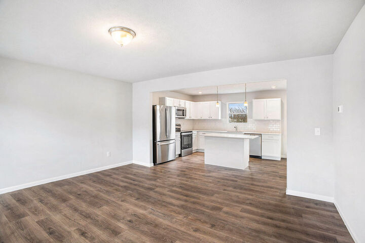 Property Photo: 2457 Stratton Road MI 49022