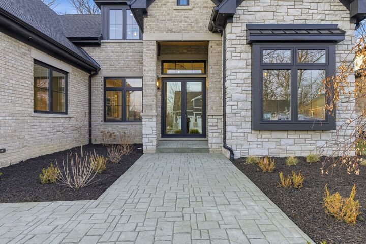 Property Photo:  1532 Linden Circle  IL 60439 