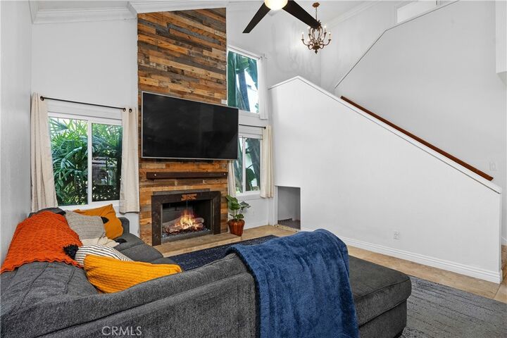 Property Photo: 27585 Starrise CA 92675