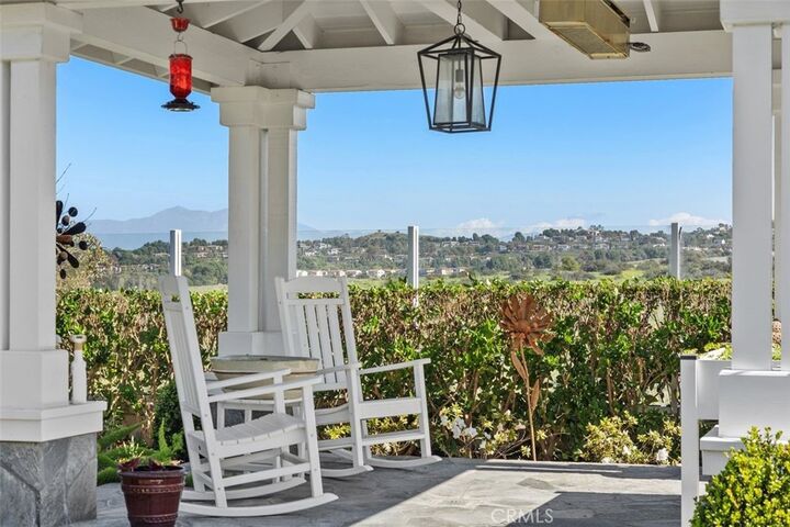 Property Photo: 3 Jarden CA 92657