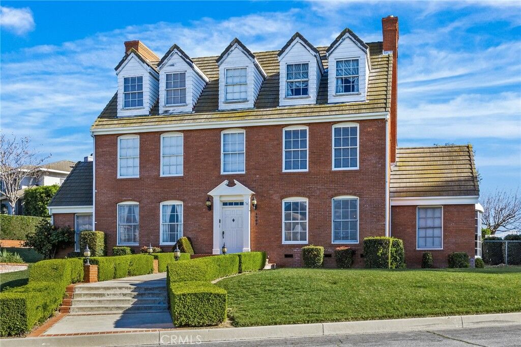 Property Photo: 1909 Scenic Ridge CA 91709