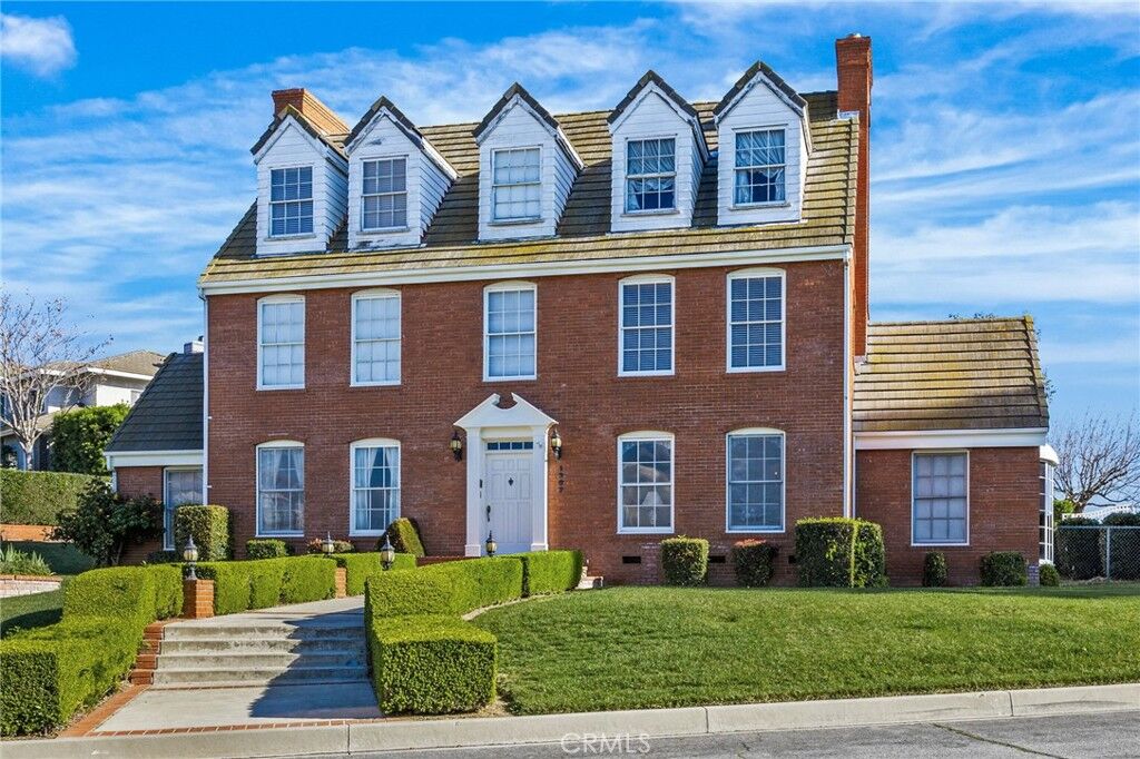 Property Photo:  1909 Scenic Ridge  CA 91709 