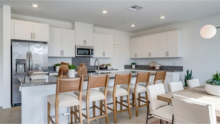 Property Photo:  300 Grand Sky Lane  CA 92570 