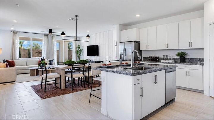 Property Photo:  62711 Rainbow Lane  CA 92440 