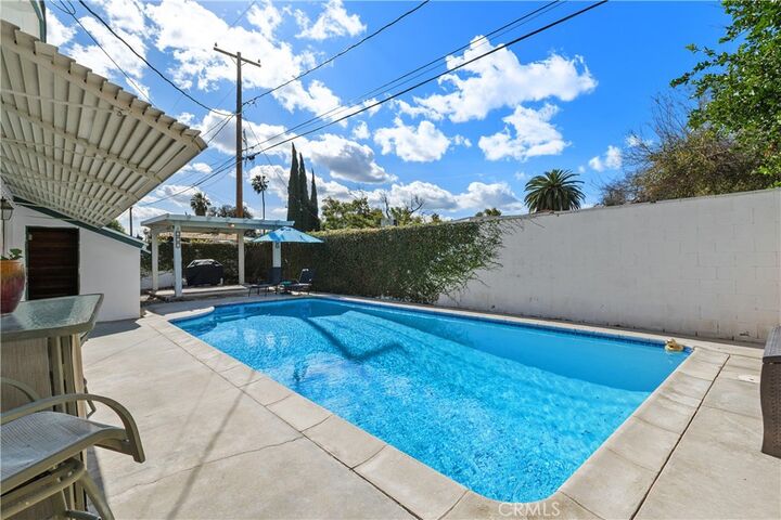 Property Photo:  3638 Lillian  CA 92504 