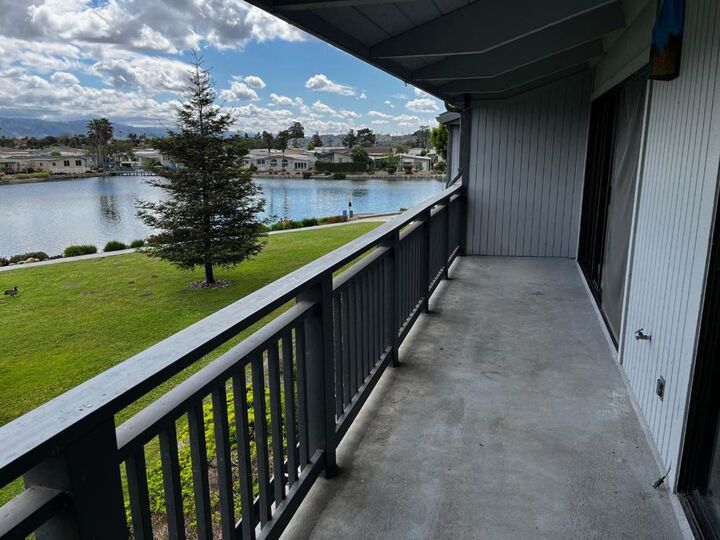 Property Photo:  182 Kern Street 45  CA 93905 