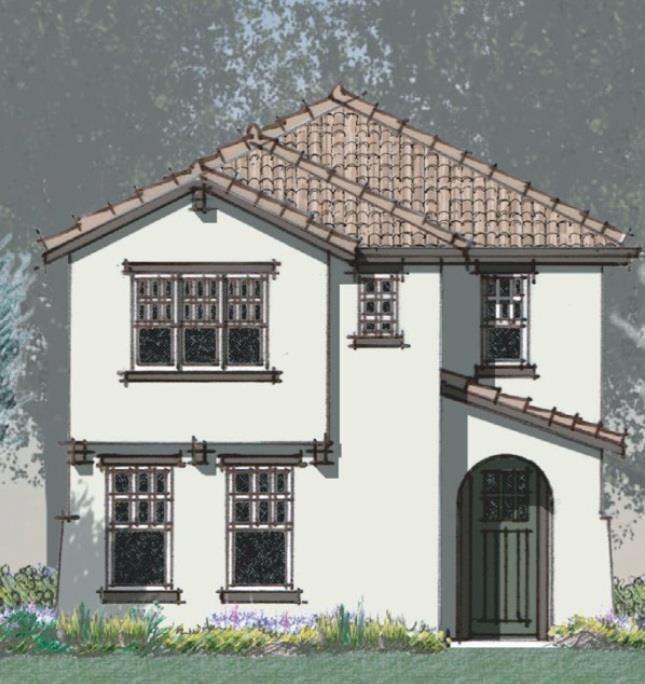 Property Photo:  755 Aurora Way  CA 93930 