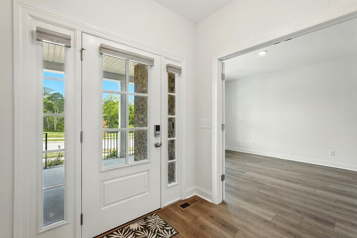 Property Photo:  305 Rawling Ln  TN 37066 