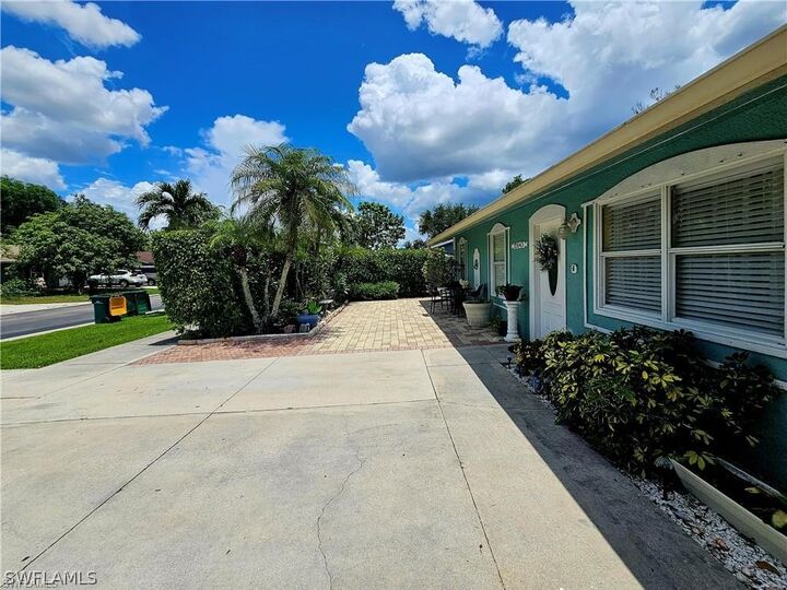 Property Photo:  12043 Sitterley Street  FL 34113 