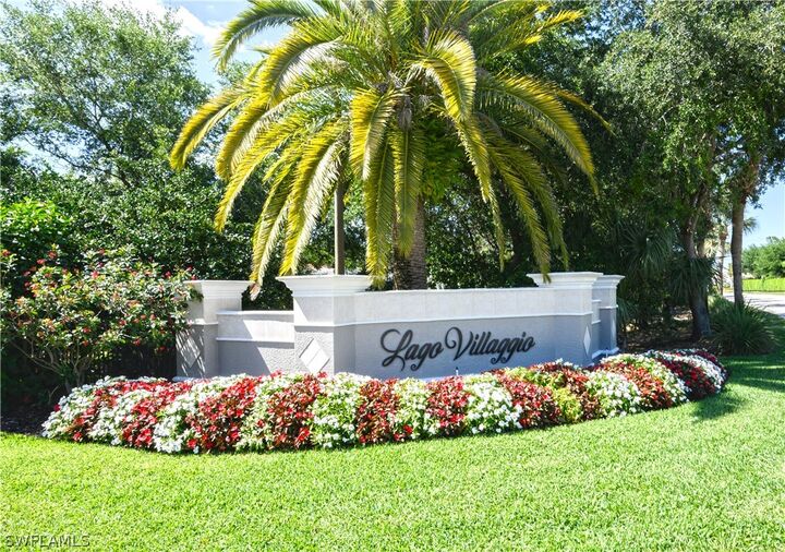 Property Photo:  5686 Lago Villaggio Way  FL 34104 